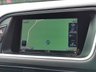 USED 2016 16 AUDI Q5 2.0 TFSI QUATTRO S LINE PLUS 5d 227 BHP SERVICED & MOT'D IN JULY 2023!
