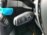 USED 2016 16 AUDI Q5 2.0 TFSI QUATTRO S LINE PLUS 5d 227 BHP SERVICED & MOT'D IN JULY 2023!