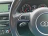 USED 2016 16 AUDI Q5 2.0 TFSI QUATTRO S LINE PLUS 5d 227 BHP SERVICED & MOT'D IN JULY 2023!