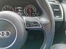 USED 2016 16 AUDI Q5 2.0 TFSI QUATTRO S LINE PLUS 5d 227 BHP SERVICED & MOT'D IN JULY 2023!