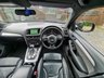 USED 2016 16 AUDI Q5 2.0 TFSI QUATTRO S LINE PLUS 5d 227 BHP SERVICED & MOT'D IN JULY 2023!
