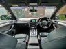 USED 2016 16 AUDI Q5 2.0 TFSI QUATTRO S LINE PLUS 5d 227 BHP SERVICED & MOT'D IN JULY 2023!