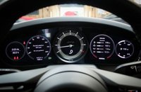 USED 2023 23 PORSCHE 911 3.0 CARRERA GTS 2d 474 BHP FRONT LIFT, GLASS TILT/SLIDE ROOF, GTS INTERIOR, HEATED STEERING WHEEL, MATT CARBON INTERIOR PACK, BOSE STEREO, FULL TOPAZ PPF FROM NEW