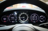 USED 2023 23 PORSCHE 911 3.0 CARRERA GTS 2d 474 BHP FRONT LIFT, GLASS TILT/SLIDE ROOF, GTS INTERIOR, HEATED STEERING WHEEL, MATT CARBON INTERIOR PACK, BOSE STEREO, FULL TOPAZ PPF FROM NEW