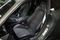 USED 2023 23 PORSCHE 911 3.0 CARRERA GTS 2d 474 BHP FRONT LIFT, GLASS TILT/SLIDE ROOF, GTS INTERIOR, HEATED STEERING WHEEL, MATT CARBON INTERIOR PACK, BOSE STEREO, FULL TOPAZ PPF FROM NEW