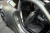 USED 2023 23 PORSCHE 911 3.0 CARRERA GTS 2d 474 BHP FRONT LIFT, GLASS TILT/SLIDE ROOF, GTS INTERIOR, HEATED STEERING WHEEL, MATT CARBON INTERIOR PACK, BOSE STEREO, FULL TOPAZ PPF FROM NEW