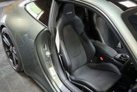 USED 2023 23 PORSCHE 911 3.0 CARRERA GTS 2d 474 BHP FRONT LIFT, GLASS TILT/SLIDE ROOF, GTS INTERIOR, HEATED STEERING WHEEL, MATT CARBON INTERIOR PACK, BOSE STEREO, FULL TOPAZ PPF FROM NEW