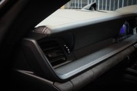 USED 2023 23 PORSCHE 911 3.0 CARRERA GTS 2d 474 BHP FRONT LIFT, GLASS TILT/SLIDE ROOF, GTS INTERIOR, HEATED STEERING WHEEL, MATT CARBON INTERIOR PACK, BOSE STEREO, FULL TOPAZ PPF FROM NEW