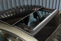 USED 2023 23 PORSCHE 911 3.0 CARRERA GTS 2d 474 BHP FRONT LIFT, GLASS TILT/SLIDE ROOF, GTS INTERIOR, HEATED STEERING WHEEL, MATT CARBON INTERIOR PACK, BOSE STEREO, FULL TOPAZ PPF FROM NEW