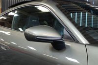 USED 2023 23 PORSCHE 911 3.0 CARRERA GTS 2d 474 BHP FRONT LIFT, GLASS TILT/SLIDE ROOF, GTS INTERIOR, HEATED STEERING WHEEL, MATT CARBON INTERIOR PACK, BOSE STEREO, FULL TOPAZ PPF FROM NEW