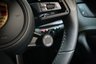 USED 2023 23 PORSCHE 911 3.0 CARRERA GTS 2d 474 BHP FRONT LIFT, GLASS TILT/SLIDE ROOF, GTS INTERIOR, HEATED STEERING WHEEL, MATT CARBON INTERIOR PACK, BOSE STEREO, FULL TOPAZ PPF FROM NEW