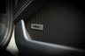 USED 2023 23 PORSCHE 911 3.0 CARRERA GTS 2d 474 BHP FRONT LIFT, GLASS TILT/SLIDE ROOF, GTS INTERIOR, HEATED STEERING WHEEL, MATT CARBON INTERIOR PACK, BOSE STEREO, FULL TOPAZ PPF FROM NEW