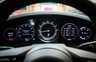 USED 2023 23 PORSCHE 911 3.0 CARRERA GTS 2d 474 BHP FRONT LIFT, GLASS TILT/SLIDE ROOF, GTS INTERIOR, HEATED STEERING WHEEL, MATT CARBON INTERIOR PACK, BOSE STEREO, FULL TOPAZ PPF FROM NEW