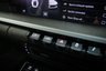 USED 2023 23 PORSCHE 911 3.0 CARRERA GTS 2d 474 BHP FRONT LIFT, GLASS TILT/SLIDE ROOF, GTS INTERIOR, HEATED STEERING WHEEL, MATT CARBON INTERIOR PACK, BOSE STEREO, FULL TOPAZ PPF FROM NEW