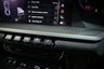 USED 2023 23 PORSCHE 911 3.0 CARRERA GTS 2d 474 BHP FRONT LIFT, GLASS TILT/SLIDE ROOF, GTS INTERIOR, HEATED STEERING WHEEL, MATT CARBON INTERIOR PACK, BOSE STEREO, FULL TOPAZ PPF FROM NEW