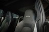 USED 2023 23 PORSCHE 911 3.0 CARRERA GTS 2d 474 BHP FRONT LIFT, GLASS TILT/SLIDE ROOF, GTS INTERIOR, HEATED STEERING WHEEL, MATT CARBON INTERIOR PACK, BOSE STEREO, FULL TOPAZ PPF FROM NEW