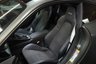 USED 2023 23 PORSCHE 911 3.0 CARRERA GTS 2d 474 BHP FRONT LIFT, GLASS TILT/SLIDE ROOF, GTS INTERIOR, HEATED STEERING WHEEL, MATT CARBON INTERIOR PACK, BOSE STEREO, FULL TOPAZ PPF FROM NEW