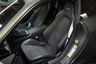 USED 2023 23 PORSCHE 911 3.0 CARRERA GTS 2d 474 BHP FRONT LIFT, GLASS TILT/SLIDE ROOF, GTS INTERIOR, HEATED STEERING WHEEL, MATT CARBON INTERIOR PACK, BOSE STEREO, FULL TOPAZ PPF FROM NEW