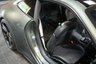 USED 2023 23 PORSCHE 911 3.0 CARRERA GTS 2d 474 BHP FRONT LIFT, GLASS TILT/SLIDE ROOF, GTS INTERIOR, HEATED STEERING WHEEL, MATT CARBON INTERIOR PACK, BOSE STEREO, FULL TOPAZ PPF FROM NEW