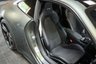 USED 2023 23 PORSCHE 911 3.0 CARRERA GTS 2d 474 BHP FRONT LIFT, GLASS TILT/SLIDE ROOF, GTS INTERIOR, HEATED STEERING WHEEL, MATT CARBON INTERIOR PACK, BOSE STEREO, FULL TOPAZ PPF FROM NEW