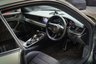 USED 2023 23 PORSCHE 911 3.0 CARRERA GTS 2d 474 BHP FRONT LIFT, GLASS TILT/SLIDE ROOF, GTS INTERIOR, HEATED STEERING WHEEL, MATT CARBON INTERIOR PACK, BOSE STEREO, FULL TOPAZ PPF FROM NEW