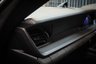 USED 2023 23 PORSCHE 911 3.0 CARRERA GTS 2d 474 BHP FRONT LIFT, GLASS TILT/SLIDE ROOF, GTS INTERIOR, HEATED STEERING WHEEL, MATT CARBON INTERIOR PACK, BOSE STEREO, FULL TOPAZ PPF FROM NEW