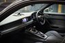 USED 2023 23 PORSCHE 911 3.0 CARRERA GTS 2d 474 BHP FRONT LIFT, GLASS TILT/SLIDE ROOF, GTS INTERIOR, HEATED STEERING WHEEL, MATT CARBON INTERIOR PACK, BOSE STEREO, FULL TOPAZ PPF FROM NEW