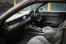 USED 2023 23 PORSCHE 911 3.0 CARRERA GTS 2d 474 BHP FRONT LIFT, GLASS TILT/SLIDE ROOF, GTS INTERIOR, HEATED STEERING WHEEL, MATT CARBON INTERIOR PACK, BOSE STEREO, FULL TOPAZ PPF FROM NEW