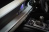 USED 2023 23 PORSCHE 911 3.0 CARRERA GTS 2d 474 BHP FRONT LIFT, GLASS TILT/SLIDE ROOF, GTS INTERIOR, HEATED STEERING WHEEL, MATT CARBON INTERIOR PACK, BOSE STEREO, FULL TOPAZ PPF FROM NEW