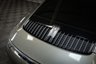 USED 2023 23 PORSCHE 911 3.0 CARRERA GTS 2d 474 BHP FRONT LIFT, GLASS TILT/SLIDE ROOF, GTS INTERIOR, HEATED STEERING WHEEL, MATT CARBON INTERIOR PACK, BOSE STEREO, FULL TOPAZ PPF FROM NEW