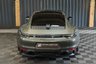 USED 2023 23 PORSCHE 911 3.0 CARRERA GTS 2d 474 BHP FRONT LIFT, GLASS TILT/SLIDE ROOF, GTS INTERIOR, HEATED STEERING WHEEL, MATT CARBON INTERIOR PACK, BOSE STEREO, FULL TOPAZ PPF FROM NEW