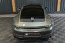 USED 2023 23 PORSCHE 911 3.0 CARRERA GTS 2d 474 BHP FRONT LIFT, GLASS TILT/SLIDE ROOF, GTS INTERIOR, HEATED STEERING WHEEL, MATT CARBON INTERIOR PACK, BOSE STEREO, FULL TOPAZ PPF FROM NEW