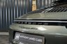 USED 2023 23 PORSCHE 911 3.0 CARRERA GTS 2d 474 BHP FRONT LIFT, GLASS TILT/SLIDE ROOF, GTS INTERIOR, HEATED STEERING WHEEL, MATT CARBON INTERIOR PACK, BOSE STEREO, FULL TOPAZ PPF FROM NEW
