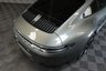 USED 2023 23 PORSCHE 911 3.0 CARRERA GTS 2d 474 BHP FRONT LIFT, GLASS TILT/SLIDE ROOF, GTS INTERIOR, HEATED STEERING WHEEL, MATT CARBON INTERIOR PACK, BOSE STEREO, FULL TOPAZ PPF FROM NEW
