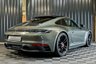 USED 2023 23 PORSCHE 911 3.0 CARRERA GTS 2d 474 BHP FRONT LIFT, GLASS TILT/SLIDE ROOF, GTS INTERIOR, HEATED STEERING WHEEL, MATT CARBON INTERIOR PACK, BOSE STEREO, FULL TOPAZ PPF FROM NEW
