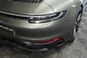USED 2023 23 PORSCHE 911 3.0 CARRERA GTS 2d 474 BHP FRONT LIFT, GLASS TILT/SLIDE ROOF, GTS INTERIOR, HEATED STEERING WHEEL, MATT CARBON INTERIOR PACK, BOSE STEREO, FULL TOPAZ PPF FROM NEW