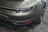 USED 2023 23 PORSCHE 911 3.0 CARRERA GTS 2d 474 BHP FRONT LIFT, GLASS TILT/SLIDE ROOF, GTS INTERIOR, HEATED STEERING WHEEL, MATT CARBON INTERIOR PACK, BOSE STEREO, FULL TOPAZ PPF FROM NEW