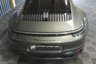 USED 2023 23 PORSCHE 911 3.0 CARRERA GTS 2d 474 BHP FRONT LIFT, GLASS TILT/SLIDE ROOF, GTS INTERIOR, HEATED STEERING WHEEL, MATT CARBON INTERIOR PACK, BOSE STEREO, FULL TOPAZ PPF FROM NEW