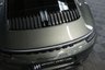 USED 2023 23 PORSCHE 911 3.0 CARRERA GTS 2d 474 BHP FRONT LIFT, GLASS TILT/SLIDE ROOF, GTS INTERIOR, HEATED STEERING WHEEL, MATT CARBON INTERIOR PACK, BOSE STEREO, FULL TOPAZ PPF FROM NEW