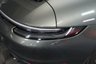 USED 2023 23 PORSCHE 911 3.0 CARRERA GTS 2d 474 BHP FRONT LIFT, GLASS TILT/SLIDE ROOF, GTS INTERIOR, HEATED STEERING WHEEL, MATT CARBON INTERIOR PACK, BOSE STEREO, FULL TOPAZ PPF FROM NEW