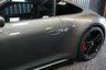 USED 2023 23 PORSCHE 911 3.0 CARRERA GTS 2d 474 BHP FRONT LIFT, GLASS TILT/SLIDE ROOF, GTS INTERIOR, HEATED STEERING WHEEL, MATT CARBON INTERIOR PACK, BOSE STEREO, FULL TOPAZ PPF FROM NEW