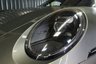 USED 2023 23 PORSCHE 911 3.0 CARRERA GTS 2d 474 BHP FRONT LIFT, GLASS TILT/SLIDE ROOF, GTS INTERIOR, HEATED STEERING WHEEL, MATT CARBON INTERIOR PACK, BOSE STEREO, FULL TOPAZ PPF FROM NEW