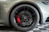 USED 2023 23 PORSCHE 911 3.0 CARRERA GTS 2d 474 BHP FRONT LIFT, GLASS TILT/SLIDE ROOF, GTS INTERIOR, HEATED STEERING WHEEL, MATT CARBON INTERIOR PACK, BOSE STEREO, FULL TOPAZ PPF FROM NEW