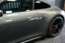 USED 2023 23 PORSCHE 911 3.0 CARRERA GTS 2d 474 BHP FRONT LIFT, GLASS TILT/SLIDE ROOF, GTS INTERIOR, HEATED STEERING WHEEL, MATT CARBON INTERIOR PACK, BOSE STEREO, FULL TOPAZ PPF FROM NEW