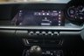 USED 2023 23 PORSCHE 911 3.0 CARRERA GTS 2d 474 BHP FRONT LIFT, GLASS TILT/SLIDE ROOF, GTS INTERIOR, HEATED STEERING WHEEL, MATT CARBON INTERIOR PACK, BOSE STEREO, FULL TOPAZ PPF FROM NEW