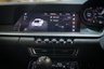 USED 2023 23 PORSCHE 911 3.0 CARRERA GTS 2d 474 BHP FRONT LIFT, GLASS TILT/SLIDE ROOF, GTS INTERIOR, HEATED STEERING WHEEL, MATT CARBON INTERIOR PACK, BOSE STEREO, FULL TOPAZ PPF FROM NEW