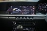 USED 2023 23 PORSCHE 911 3.0 CARRERA GTS 2d 474 BHP FRONT LIFT, GLASS TILT/SLIDE ROOF, GTS INTERIOR, HEATED STEERING WHEEL, MATT CARBON INTERIOR PACK, BOSE STEREO, FULL TOPAZ PPF FROM NEW