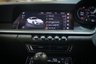 USED 2023 23 PORSCHE 911 3.0 CARRERA GTS 2d 474 BHP FRONT LIFT, GLASS TILT/SLIDE ROOF, GTS INTERIOR, HEATED STEERING WHEEL, MATT CARBON INTERIOR PACK, BOSE STEREO, FULL TOPAZ PPF FROM NEW