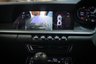 USED 2023 23 PORSCHE 911 3.0 CARRERA GTS 2d 474 BHP FRONT LIFT, GLASS TILT/SLIDE ROOF, GTS INTERIOR, HEATED STEERING WHEEL, MATT CARBON INTERIOR PACK, BOSE STEREO, FULL TOPAZ PPF FROM NEW