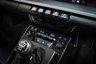USED 2023 23 PORSCHE 911 3.0 CARRERA GTS 2d 474 BHP FRONT LIFT, GLASS TILT/SLIDE ROOF, GTS INTERIOR, HEATED STEERING WHEEL, MATT CARBON INTERIOR PACK, BOSE STEREO, FULL TOPAZ PPF FROM NEW